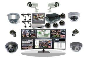 sistema-de-video-vigilancia