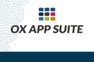 ox-appsuite